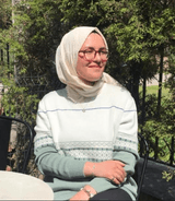 Ebrar Beyza Gülseren