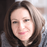 Çiğdem Tura Bahadır