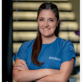 Sıdıka Sinem Akdeniz