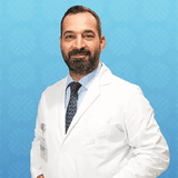 Saygın Türkyılmaz