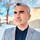 Selahaddin Uğur Işık