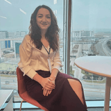 Sevinç Arzu Postacı