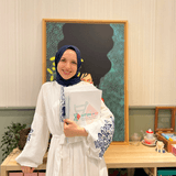 Ayşenur Şahin Bilgin