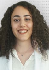 Gözde Deliahmetoğlu