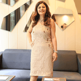 Pelin Doğa Üstüner