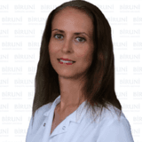 Aytül Çorbacıoğlu Esmer