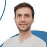 Fatih Şükrü Şahingeri