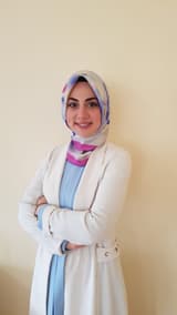 Zeynep Betül Tarı Torun