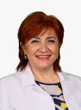 Songül Özer