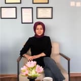 Gülsüm Tuğcu Ertuğrul