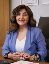 Özlem Bala Şimşek