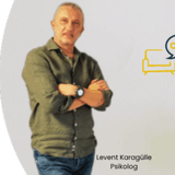 Levent Karagülle