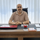 Hüseyin Karaoğlanoğlu