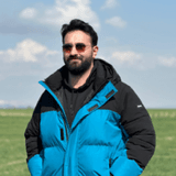 Mehmet Akif Akbıyık