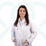 Hilal Uçar Devecioğlu