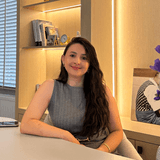 Selin Ayşe İpek Baş