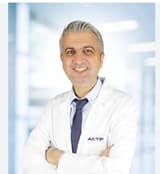 Engin Deniz Miçooğulları