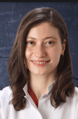 Hale Nur Güngördü