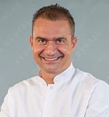 Oğuzhan Hakan Özdemir