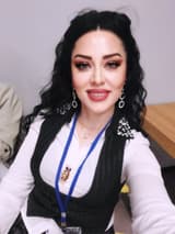 Nuray Bozkurt