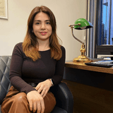 Başak Güvenir Cellat