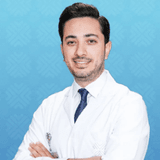 Mustafa Fatih Daşcı