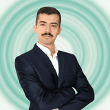 Faruk Taşdemir