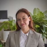 Aybala Destan Çevik