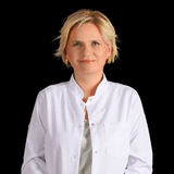 Lale Akbulut Aktekin