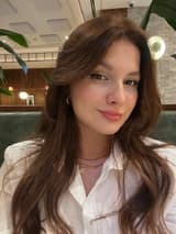 Senanur Ekicioğlu Yılmaz