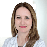 Özlem Yılmaz Albayrak