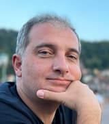 Kadir Ömür Günseren