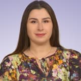 İlke Korukluoğlu İnal