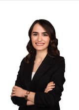 Yasemin Demirsoy Ağar