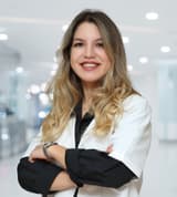 Meltem Çarıkçı