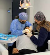 Servin Yoksul Soytoprak