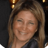 Gülseren Karaağaç