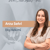 Arzu Tecik Selvi