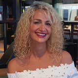 Firuzan Çemberci Kaçar