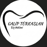 Galip Türkaslan