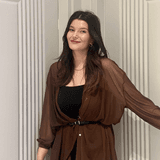 Eflal Yavuzarslan Sarı