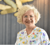 Sevtap Hamdemir Kılıç