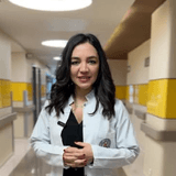 Hilal Yıldırım Deryol