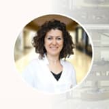 Çiğdem Kalaycık Ertugay