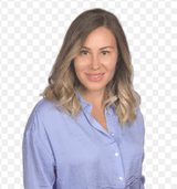 Fulya Erserim Bayram