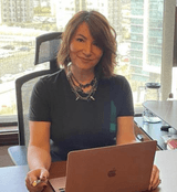 Zehra Candan İltemir Duvan