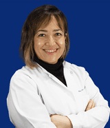 Harika Bodur Öztürk