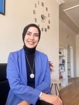 Gülsüm Zeynep Yıldız