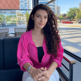 Fatma Meltem Kördeve