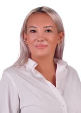 Fatma Ünlü Özgen